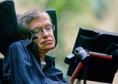 /album/fotogaleria/hawking-jpg/